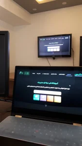 آموزش وردپرس در اصفهان - بهترین دوره برای ورود حرفه‌ای به بازار کار