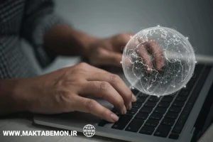 بهترین DNS برای برنامه نویسی