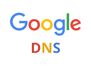 بهترین DNS برای برنامه نویسی