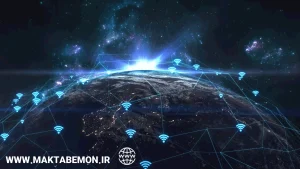 بهترین DNS برای برنامه نویسی