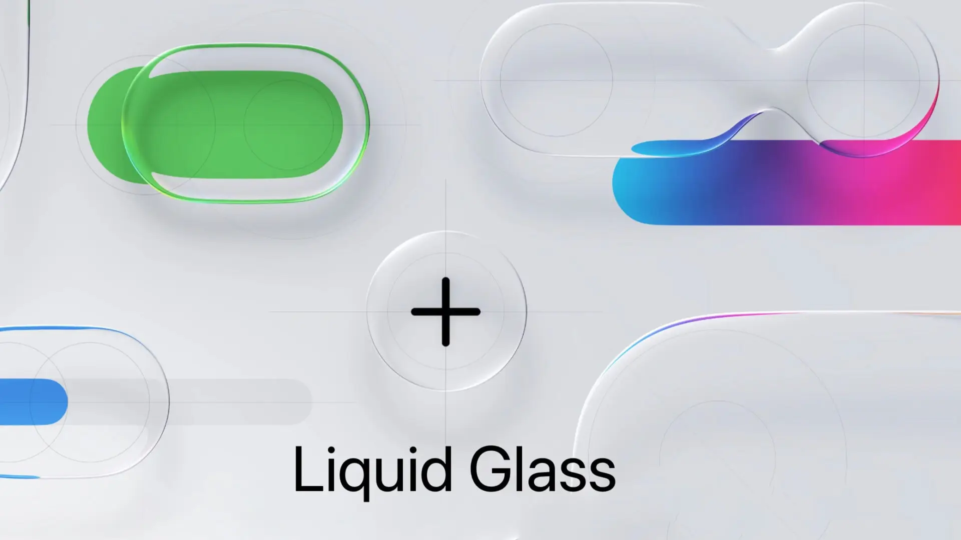 liquid glass artikelbild 1920x1080 1